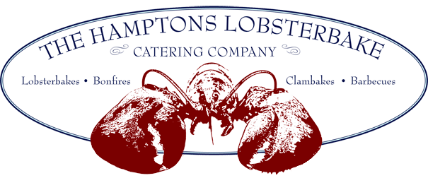 hamptons lobster bake